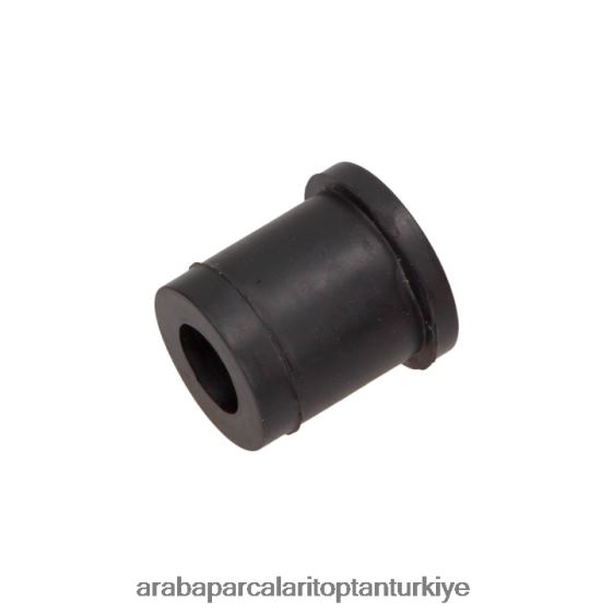 86H40B1843 Ford kontrol kolu arka burç c30a-5a546a - Araba Parçaları Toptan