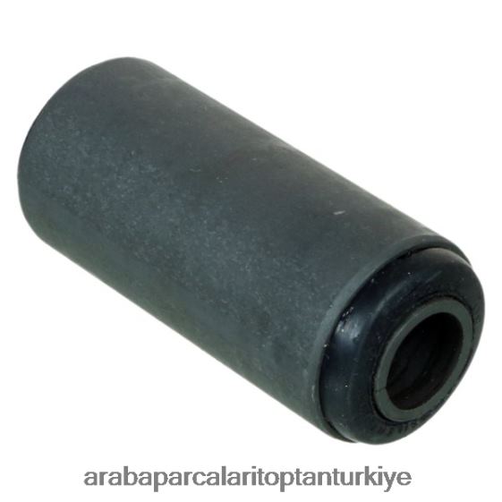 86H40B1858 Ford kontrol kolu arka burç e0tz-5781e - Premium Motosiklet Yedek Parçaları
