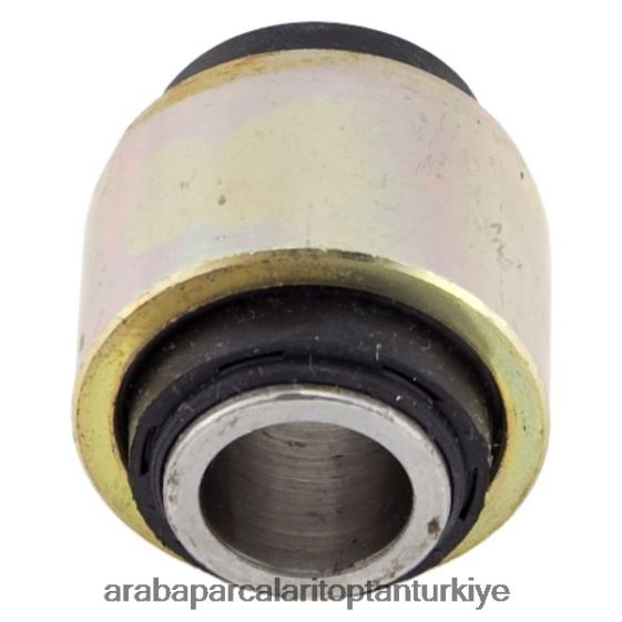 86H40B1868 Ford kontrol kolu arka burç 2l1z-3069aa - Araba Parçaları Fiyatları