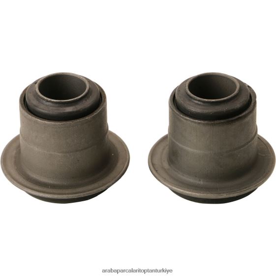 86H40B1890 Ford kontrol kolu arka burç d1sz-3068a - Araba Parçaları Toptan Türkiye