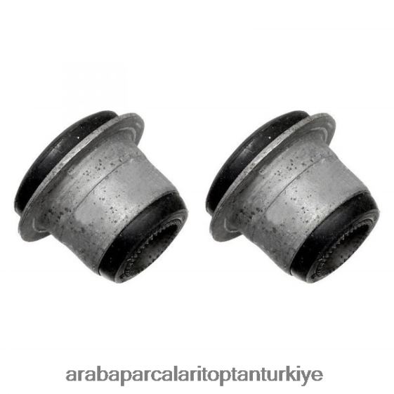 86H40B1891 Ford kontrol kolu arka burç c5aa-3068a - Konya Motosiklet Yedek Parçaları