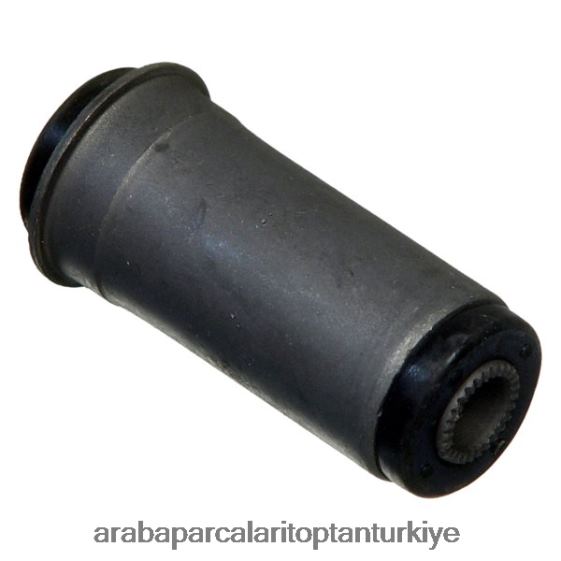 86H40B1892 Ford kontrol kolu arka burç c5az-3069a - Honda Motosiklet Yedek Parçaları