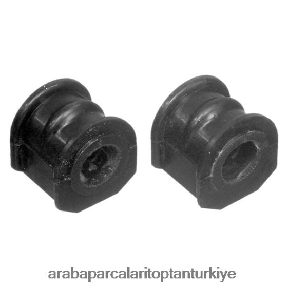 86H40B1918 Ford kontrol kolu arka burç f4zz-5493d - Konya Motosiklet Yedek Parçaları