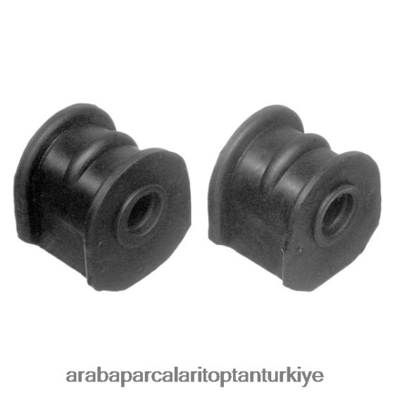 86H40B1922 Ford kontrol kolu arka burç f2az-5493b - Araba Parçaları Fiyatları
