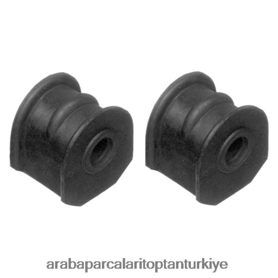 86H40B1923 Ford kontrol kolu arka burç f0vy-5493b - Araba Parçaları Toptan Satış