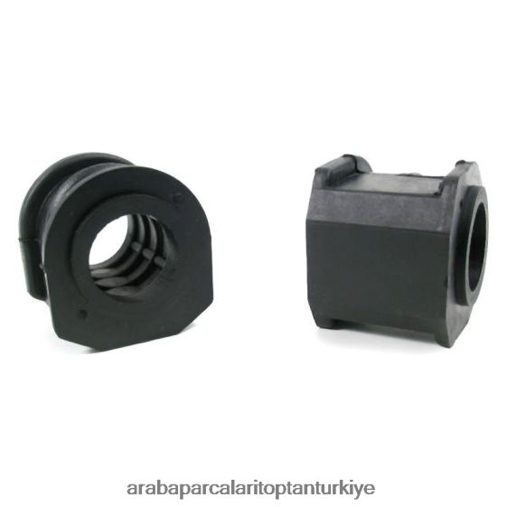 86H40B1924 Ford kontrol kolu arka burç f6zz-5493da - Araba Parçaları Toptan