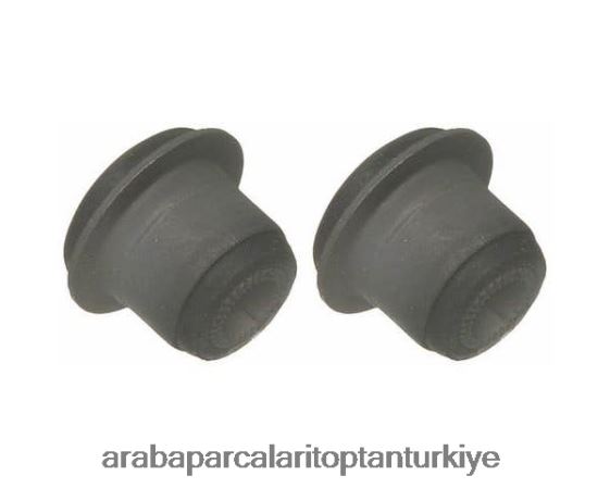 86H40B192 Ford kontrol kolu arka burç d4fz-3068a - Izmir Motosiklet Yedek Parçaları