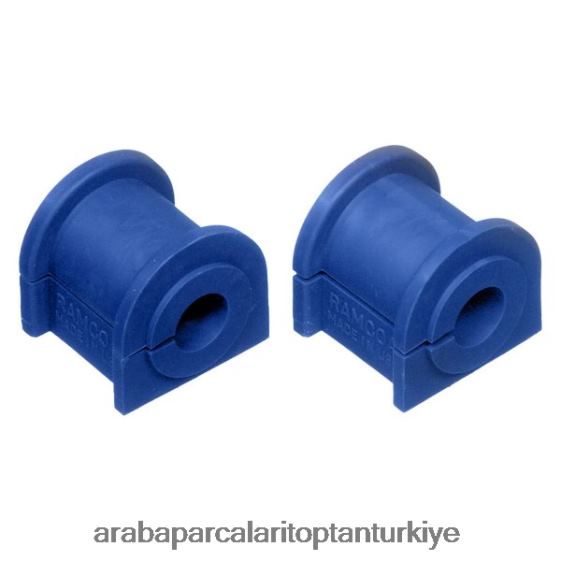 86H40B1933 Ford kontrol kolu arka burç f7cz-5493ca - Araba Parçaları Toptan