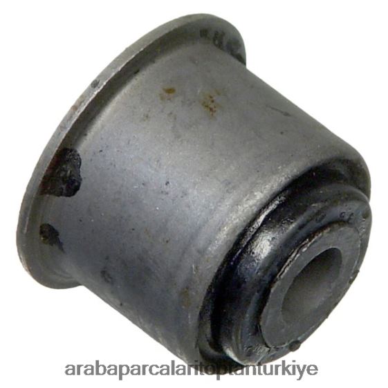 86H40B1941 Ford kontrol kolu arka burç d5uz-3b177a - Araba Parçaları Toptan Satış