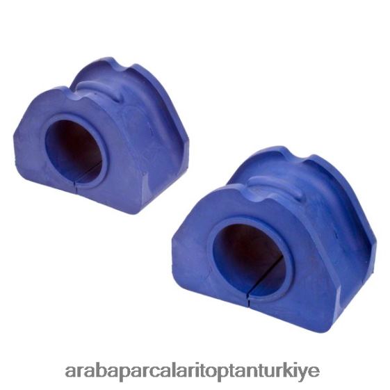 86H40B1949 Ford kontrol kolu arka burç xl1z-5484ga - Araba Parçaları Fiyatları