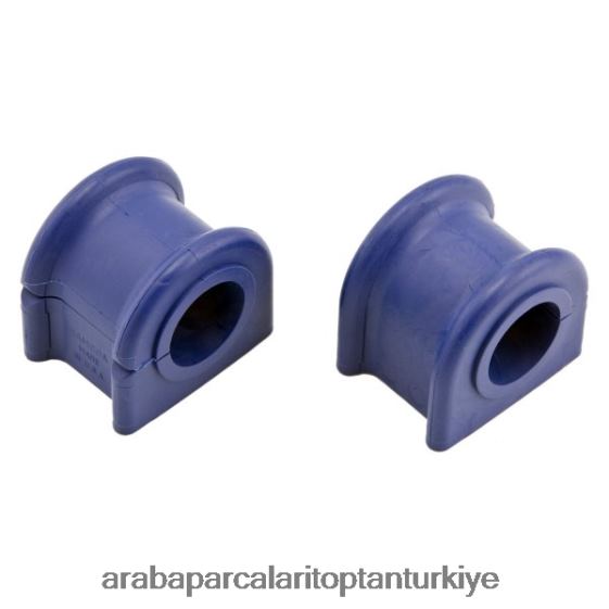 86H40B1950 Ford kontrol kolu arka burç 1l5z-5484ba - Araba Parçaları Toptan Satış