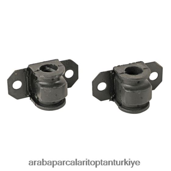 86H40B1969 Ford kontrol kolu arka burç be8z-5484b - Araba Parçaları Toptan