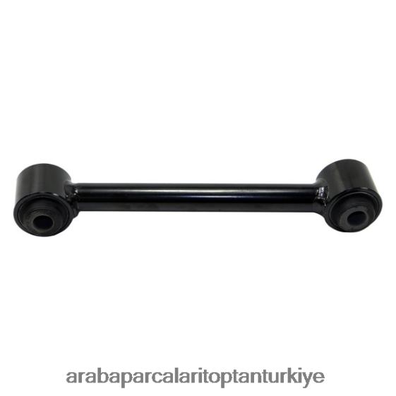 86H40B2346 Ford kontrol kolu 7t4z-5500aa - Araba Parçaları Toptan Satış