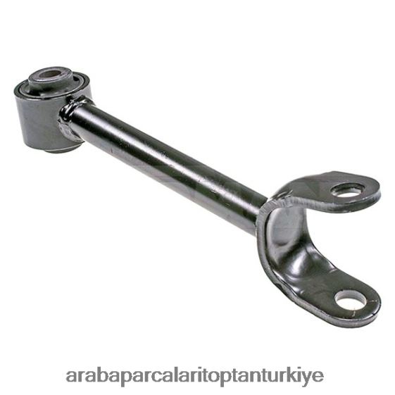 86H40B2364 Ford kontrol kolu ct4z-5500a - Araba Parçaları Toptan Satış