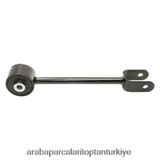 86H40B2365 Ford kontrol kolu aa5z-5500a - Araba Parçaları Toptan