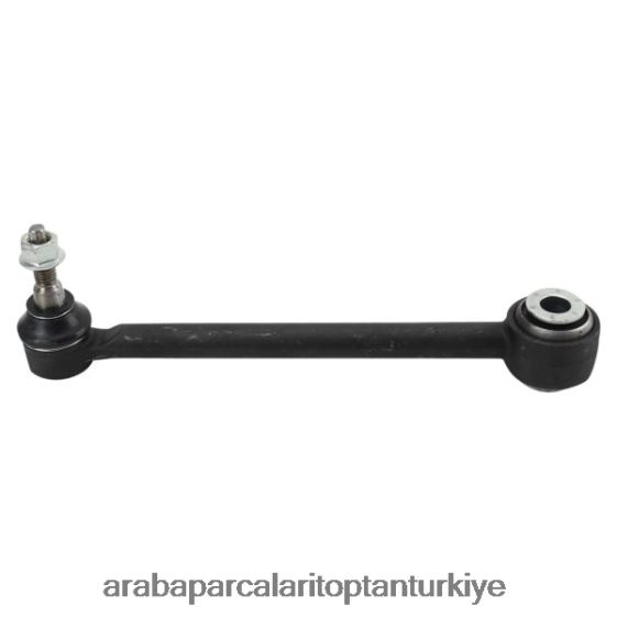 86H40B2369 Ford kontrol kolu 9l1z-5a972a - Honda Motosiklet Yedek Parçaları