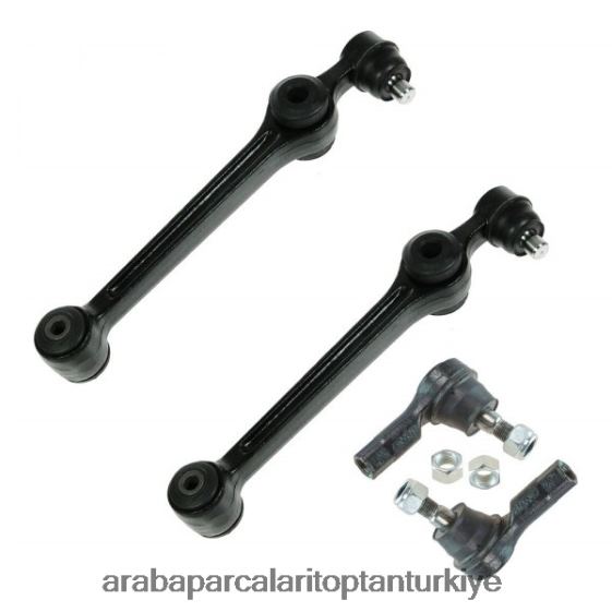 86H40B2405 Ford kontrol kolu f4bz-3078a - Honda Motosiklet Yedek Parçaları