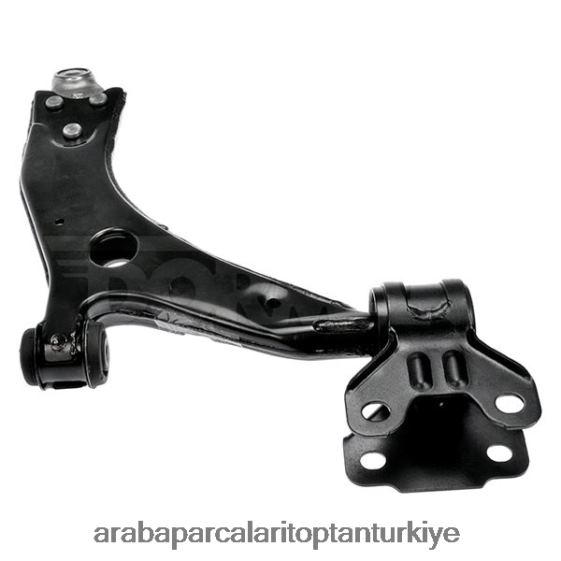 86H40B2464 Ford kontrol kolu cv6z-3079b - Araba Parçaları Toptan