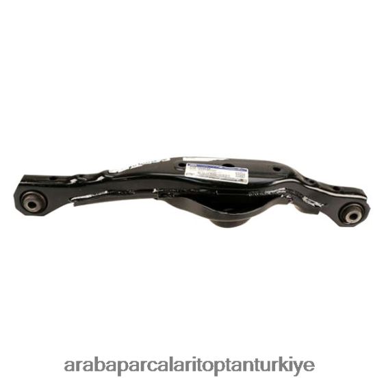 86H40B2482 Ford kontrol kolu 7t4z-5a649aa - Araba Parçaları Toptan