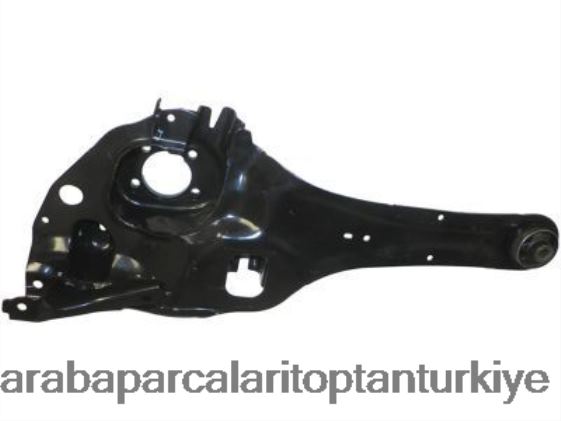 86H40B2484 Ford kontrol kolu 9t4z-5500d - Araba Parçaları Toptan Türkiye