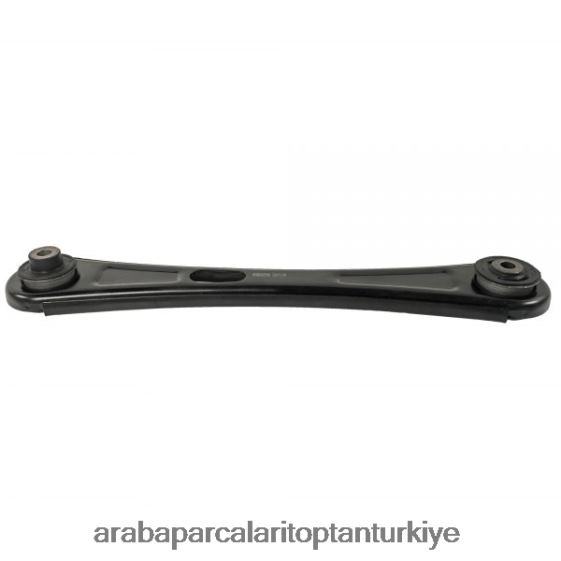 86H40B2494 Ford kontrol kolu br3z-5a649a - Konya Motosiklet Yedek Parçaları