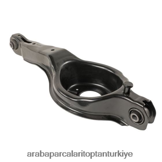 86H40B2495 Ford kontrol kolu bv6z-5500c - Honda Motosiklet Yedek Parçaları