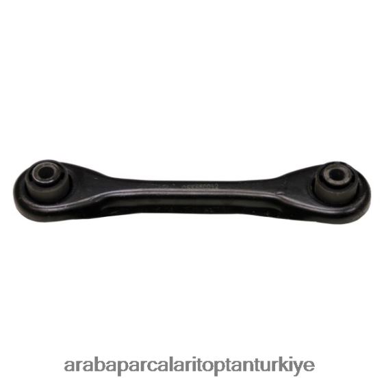 86H40B2558 Ford kontrol kolu bv6z-5500d - Honda Motosiklet Yedek Parçaları