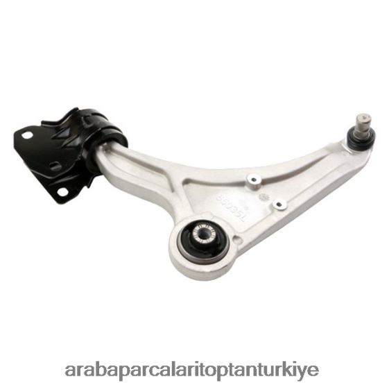 86H40B2559 Ford kontrol kolu fg9z-3079c - Izmir Motosiklet Yedek Parçaları