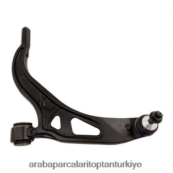 86H40B2583 Ford kontrol kolu gb5z-3079g - Araba Parçaları Toptan Türkiye