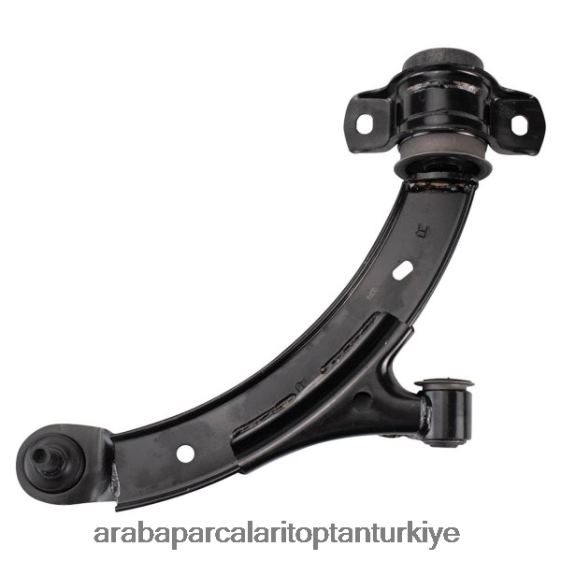 86H40B2586 Ford kontrol kolu cr3z-3078d - Izmir Motosiklet Yedek Parçaları