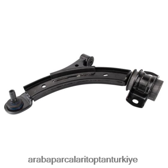 86H40B2587 Ford kontrol kolu cr3z-3079d - Premium Motosiklet Yedek Parçaları
