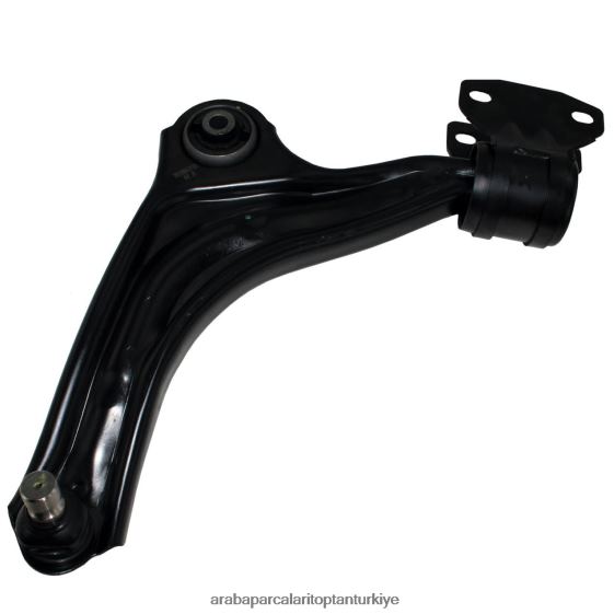 86H40B2589 Ford kontrol kolu fg9z-3078d - Araba Parçaları Toptan Satış