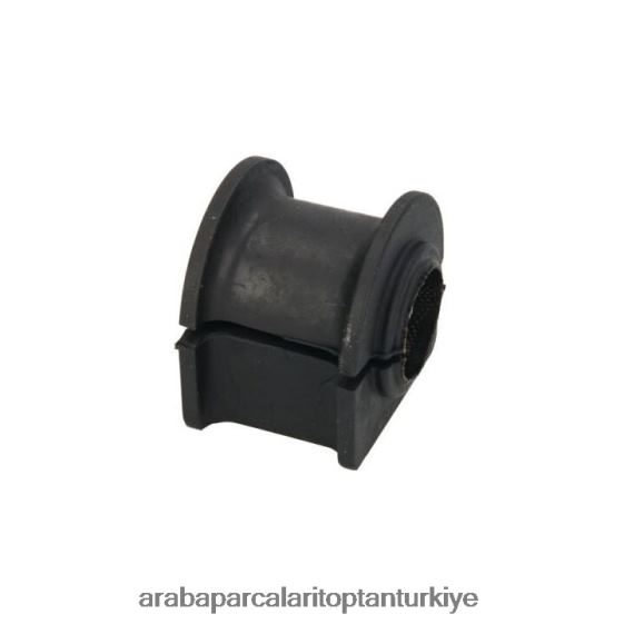 86H40B2609 Ford kontrol kolu arka burcu 1124418 - Araba Parcalari Türkiye