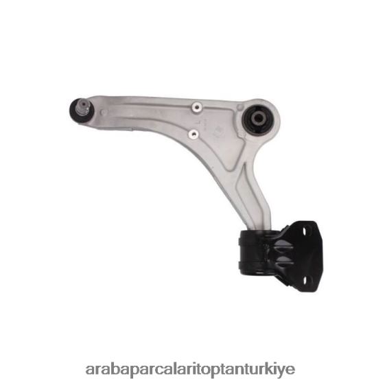 86H40B2722 Ford kontrol kolu dg9c-3a052ane - Premium Motosiklet Yedek Parçaları