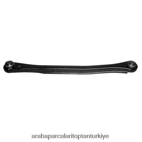 86H40B272 Ford kontrol kolu 1124242 - Honda Motosiklet Yedek Parçaları