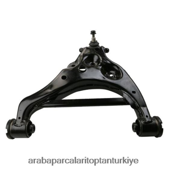 86H40B2901 Ford kontrol kolu fl3z-3079b - Izmir Motosiklet Yedek Parçaları