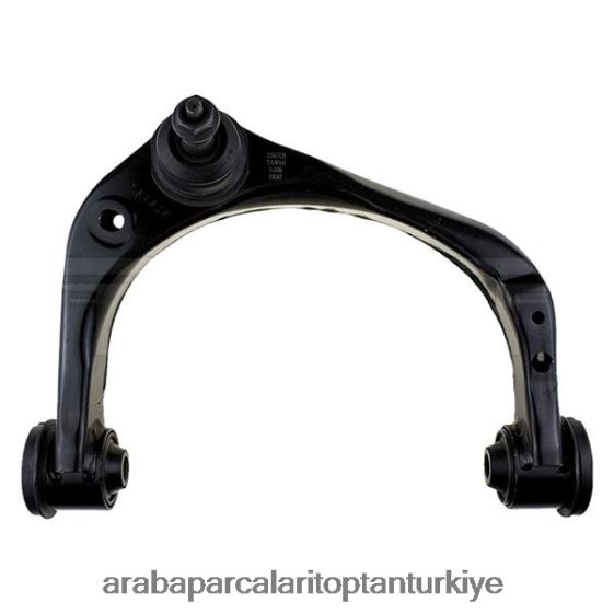 86H40B2904 Ford kontrol kolu fl3z-3084b - Araba Parçaları Toptan Satış