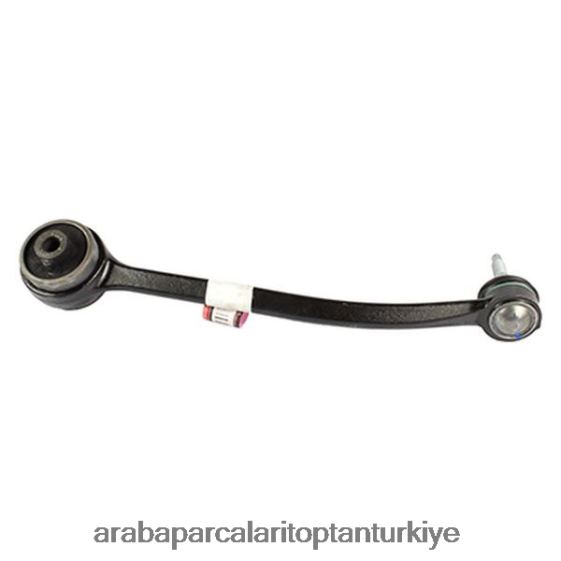 86H40B2945 Ford kontrol kolu fr3z-3079b - Honda Motosiklet Yedek Parçaları
