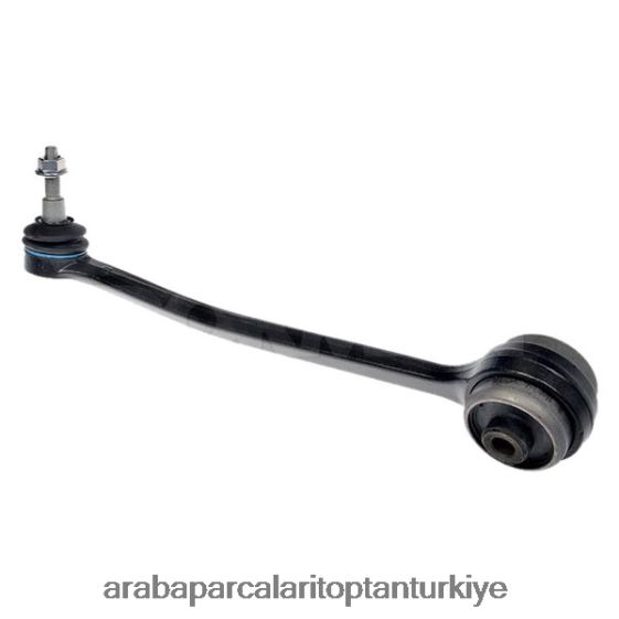 86H40B2946 Ford kontrol kolu fr3z-3078b - Izmir Motosiklet Yedek Parçaları