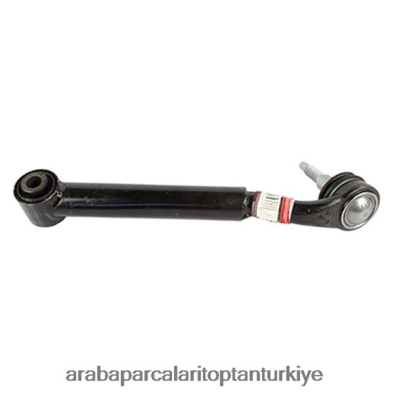 86H40B2947 Ford kontrol kolu fr3z-3079a - Premium Motosiklet Yedek Parçaları