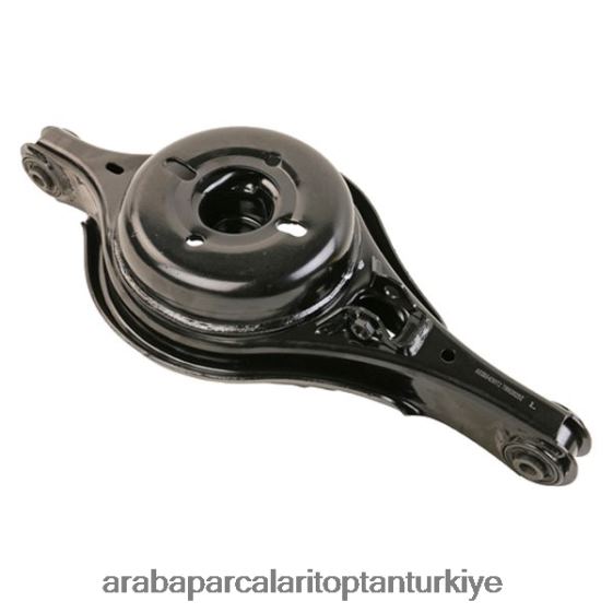 86H40B2978 Ford kontrol kolu 9e5z-5a649d - Araba Parcalari Türkiye
