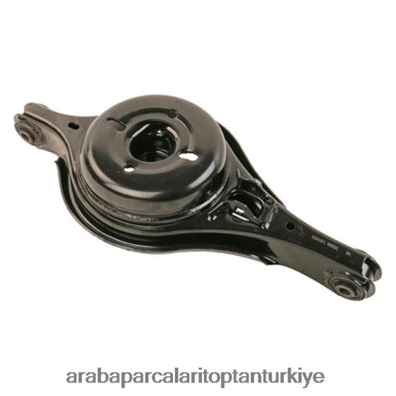 86H40B2979 Ford kontrol kolu 9e5z-5a649c - Araba Parçaları Toptan Türkiye