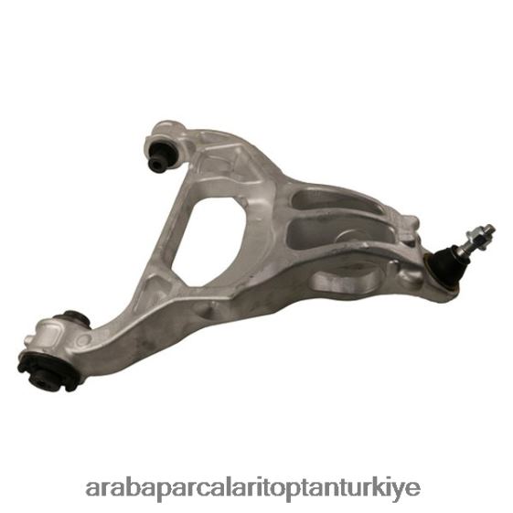 86H40B2996 Ford kontrol kolu al3z-3079b - Araba Parcalari Türkiye