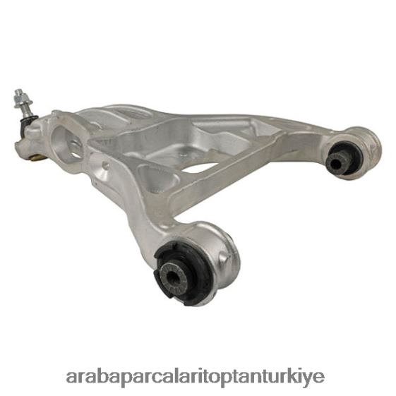 86H40B2997 Ford kontrol kolu al3z-3078b - Araba Parçaları Toptan Türkiye