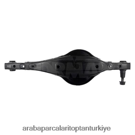 86H40B3006 Ford kontrol kolu bt4z-5a649b - Araba Parçaları Toptan Türkiye