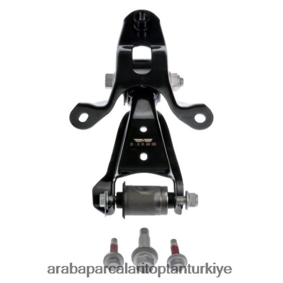 86H40B3080 Ford kontrol kolu br3z-5500a - Honda Motosiklet Yedek Parçaları