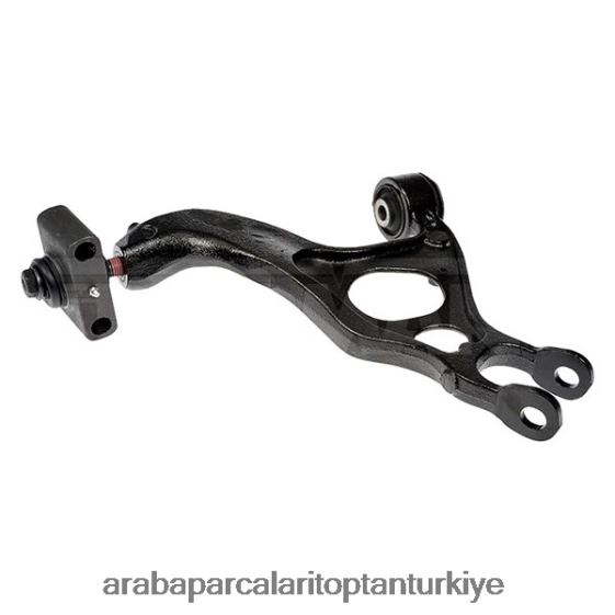 86H40B3202 Ford kontrol kolu de9z-5500b - Araba Parçaları Toptan