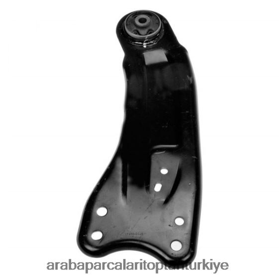 86H40B3211 Ford kontrol kolu bt4z-5500b - Araba Parçaları Toptan