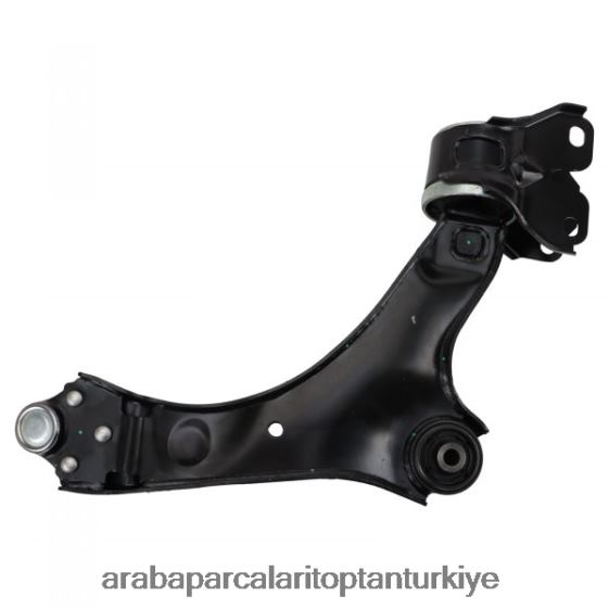 86H40B3353 Ford kontrol kolu 31277343 - Araba Parçaları Fiyatları