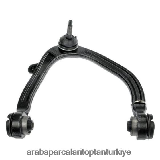 86H40B3364 Ford kontrol kolu al3z-3084b - Araba Parçaları Toptan